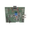 ADS8372EVM Embedded Solutions