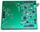 ADS8380EVM electronic component of Texas Instruments