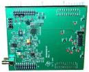 ADS8380EVM Embedded Solutions