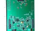 ADS8380EVM Data Conversion IC Development Tools