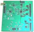 ADS8381EVM electronic component of Texas Instruments