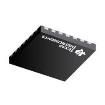 ADS8382IBRHPT  Semiconductors