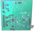 ADS8383EVM Embedded Solutions