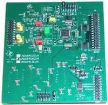 ADS8412EVM electronic component of Texas Instruments