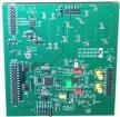 ADS8412EVM Embedded Solutions