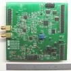 ADS8482EVM electronic component of Texas Instruments