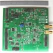 ADS8482EVM Embedded Solutions