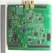 ADS8482EVM Data Conversion IC Development Tools