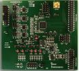 ADS8568EVM-PDK electronic component of Texas Instruments