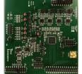 ADS8568EVM-PDK Data Conversion IC Development Tools