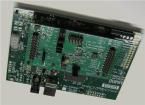ADS8638EVM-PDK Embedded Solutions