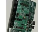ADS8638EVM-PDK Data Conversion IC Development Tools