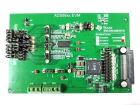 ADS8668EVM-PDK electronic component of Texas Instruments