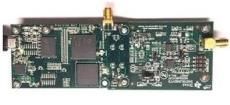 ADS8681EVM-PDK Embedded Solutions