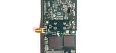 ADS8681EVM-PDK Data Conversion IC Development Tools