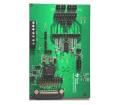 ADS8688EVM-PDK Data Conversion IC Development Tools