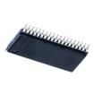 ADS8694IDBT  Semiconductors