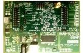 ADS8860EVM-PDK Embedded Solutions