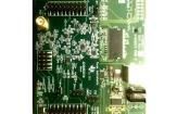 ADS8860EVM-PDK Data Conversion IC Development Tools