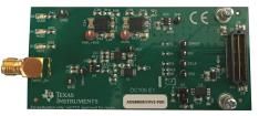 ADS8860V2EVM-PDK electronic component of Texas Instruments