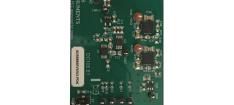 ADS8860V2EVM-PDK Data Conversion IC Development Tools