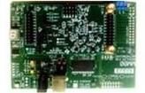 ADS8861EVM-PDK Embedded Solutions