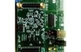 ADS8861EVM-PDK Data Conversion IC Development Tools
