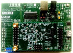 ADS8881EVM-PDK electronic component of Texas Instruments