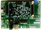 ADS8881EVM-PDK Embedded Solutions
