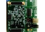 ADS8881EVM-PDK Data Conversion IC Development Tools