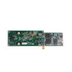 ADS8881EVMV2-PDK electronic component of Texas Instruments