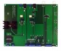 ADVANCED-BQMTESTER  Embedded Solutions