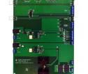 ADVANCED-BQMTESTER Power Management IC Development Tools
