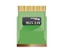 AFE1256TDS  Semiconductors