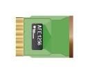 AFE1256TDS Analog Front End - AFE