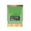 AFE2256TDR electronic component of Texas Instruments