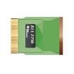 AFE2256TDR Analog Front End - AFE