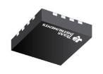 AFE3010AIRGTT  Passive Components