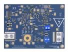 AFE3010EVM  Embedded Solutions