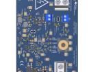 AFE3010EVM Other Development Tools