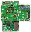 AFE4300EVM-PDK electronic component of Texas Instruments