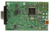 AFE4400SPO2EVM electronic component of Texas Instruments