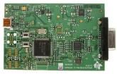 AFE4400SPO2EVM Embedded Solutions