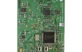 AFE4400SPO2EVM Data Conversion IC Development Tools