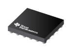 AFE44I30YZR electronic component of Texas Instruments