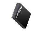 AFE4510YBGT Digital to Analog Converters - DAC