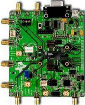 AFE5804EVM electronic component of Texas Instruments