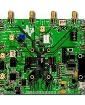 AFE5804EVM Video IC Development Tools