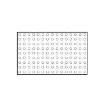 AFE5807ZCF Analog Front End - AFE