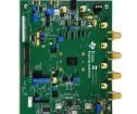 AFE5808EVM Video IC Development Tools